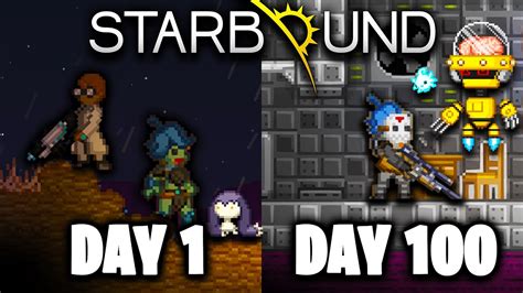 modded starbound|FrackinUniverse .